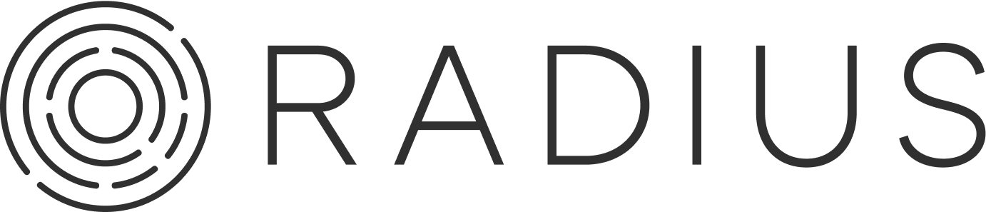 Radius Logo_Dark-3