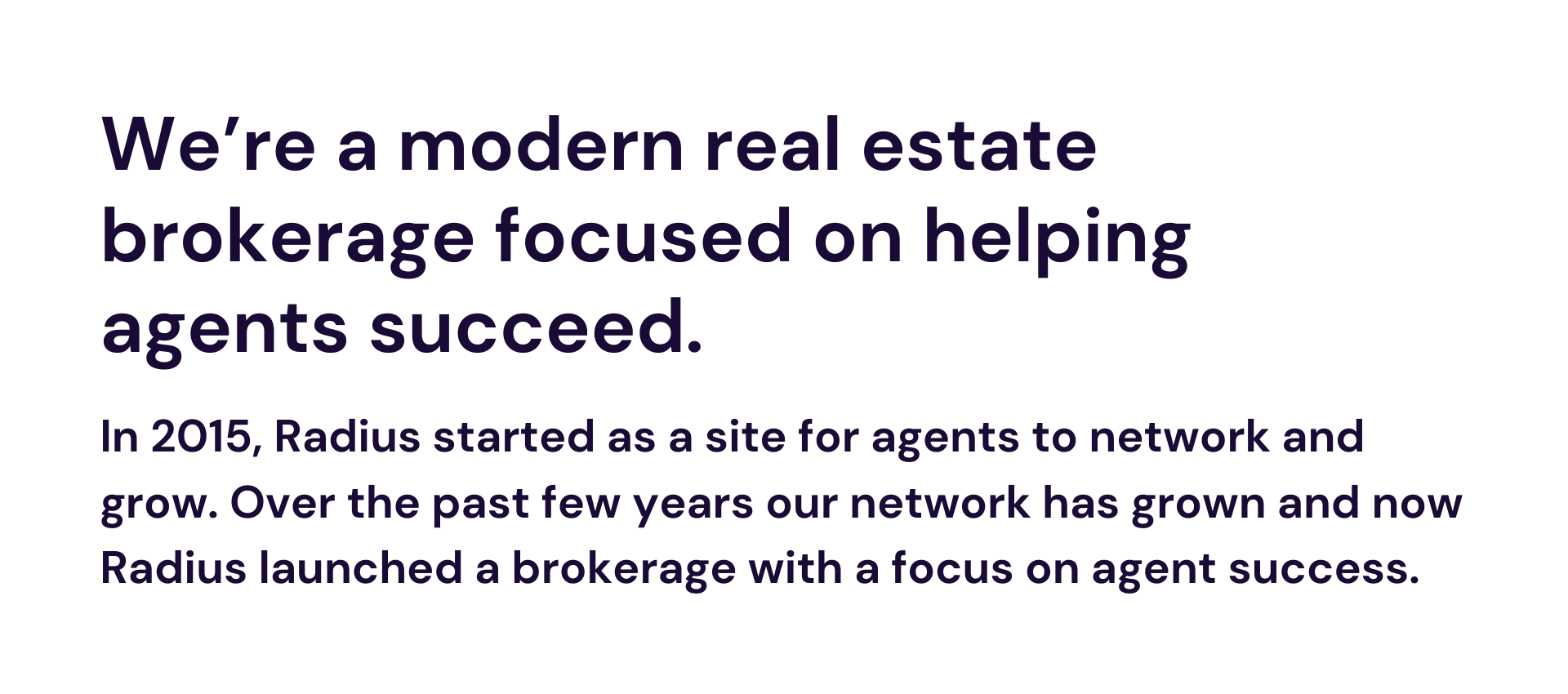 Untitled design (14)